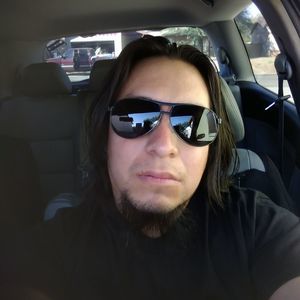 Meet your Posher, Guillermo